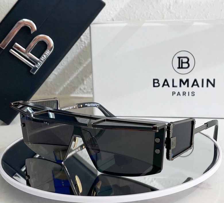 hot sale Glasses-084